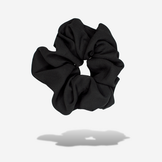 The Perfect Scrunchie